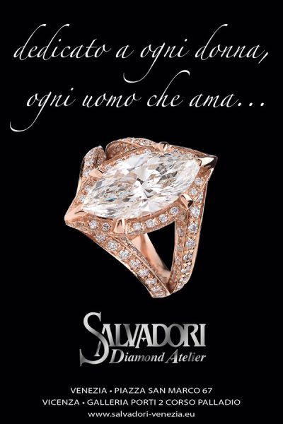 Salvadori