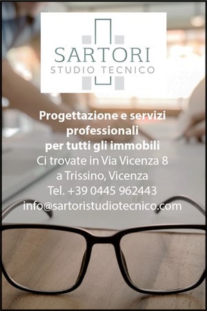 sartori studio tecnico